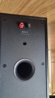 Klipsch - 5