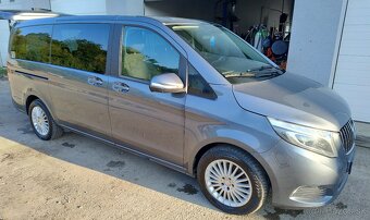 aresik detailing car & tir - 5
