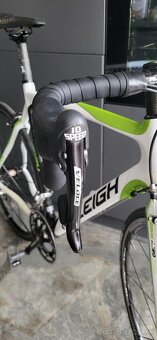 Raleigh Avanti velkost 56 - 5