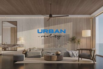 2-SPÁLŇOVÁ METROVÁ VILLA V LUXUSNOM REZORTE NA ZANZIBAR - 5