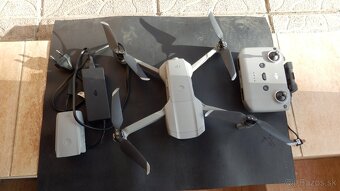 DJI Mavic Air 2 - 5
