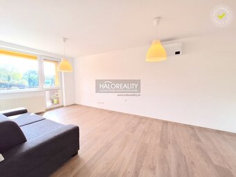 HALO reality - Predaj, trojizbový byt Bratislava Rusovce, Ir - 5