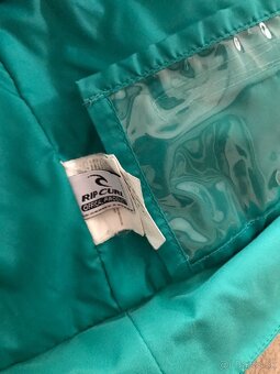 Zimna bunda Rip Curl - 5
