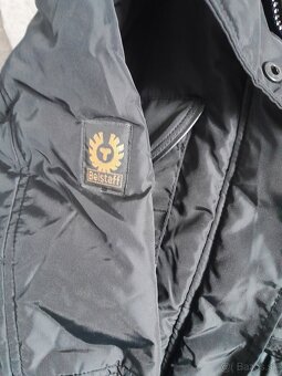 damska bunda BELSTAFF - 5