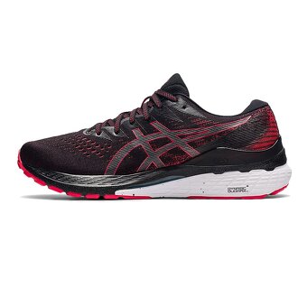 ASICS Gel Kayano 28, veľ. EUR 45 (28,5 cm) - 5