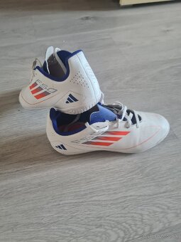 Detske tenisky vel.36../NIKE..TN.AIR MAX/ - 5