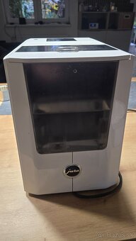 Kávovar Jura A100 - 5