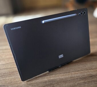 Samsung Tab S10 ultra.12/256 - 5