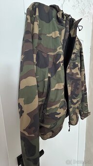 Vintage Industries Alford - 5