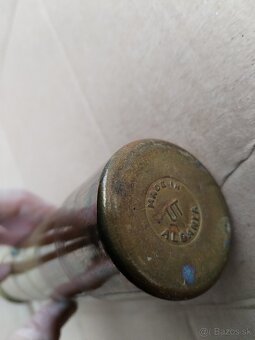 Mlynček na kávu 25€ - 5