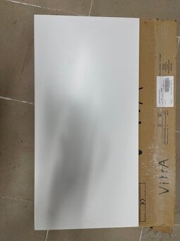 Predám obklad / dlažbu - 5