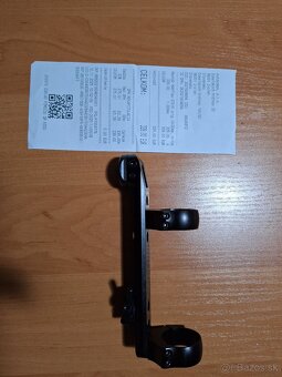 Montáž MAK STEYER MANNLICHER - 5