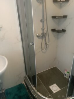 Predaj, rodinný dom, Sečovce - 5