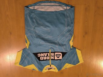 Predam cyklo oblecenie - 5