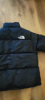 The North Face bunda - 5