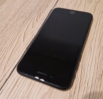 Apple iphone se 2020 64gb - 5