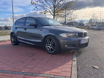 kolesa 5x120 r 18 - 5