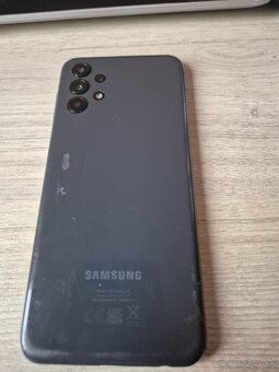 Samsung Galaxy A13 - 5