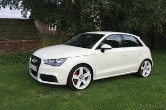 5x100 r18 Et35 8.,5j 57.1 - 5