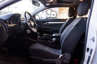 Kia Pro Cee´d 1.6 CRDi 85kW M6 / TOP STAV / - 5