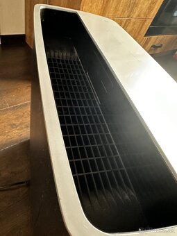 Stadler Form čistička vzduchu - 5