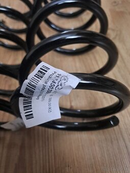 Škoda 100, 105, 120 - 5