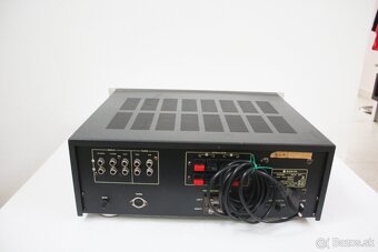 predam VINTAGE zosik SANYO DCA 311 - 5