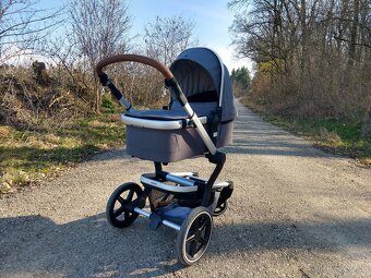 Joolz day + gorgeous grey - 5