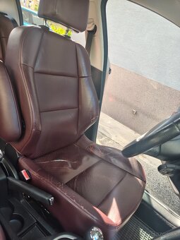 Predám Peugeot 307 1.6 - 5