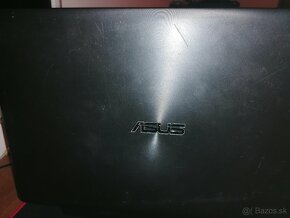 15,6" notebook Asus x550vb - predaj. - 5