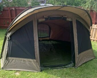 Trakker SLX v3 Plus - 5