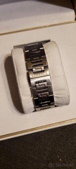VERSACE HODINKY - 5