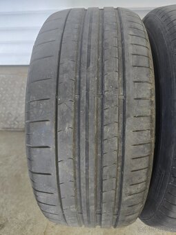 225/40 r18 - 5