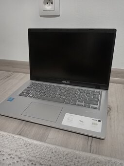 Asus x415 - 5