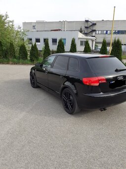 Audi - 5