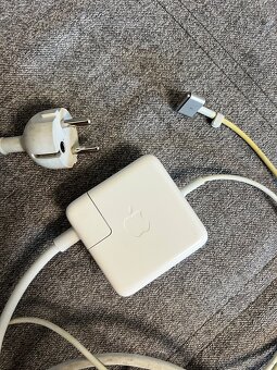 MacBook Air 13” 2017 - 5