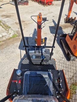 Minibager MACAO ctx1 - 5