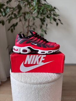 Nike airmax TN [ EU44 ] - 5