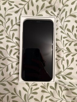 Iphone 11 64GB - 5