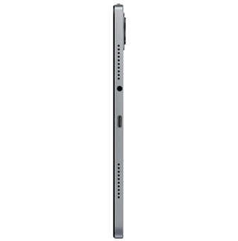 Xiaomi Redmi Pad SE 8/256GB Grey - 5