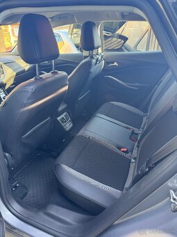 Predám Opel Grandland X - 5