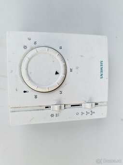 Klimatizácia technibel - 5