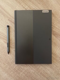 Lenovo Ideapad duet 3 10IGL5-LTE - 5