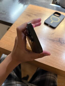 iphone 14 pro 256 - 5