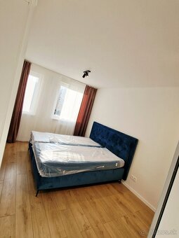 Realitná kancelária Realadr s.r.o. - 5