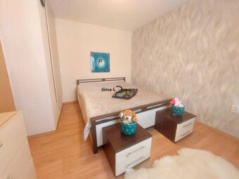 NA PREDAJ - pekný dom FIĽAKOVO - 5