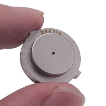 Tlakove senzory mechatroniky DSG7 DQ380/381 a DQ500 VW Group - 5