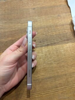 iPhone 13 mini - 5