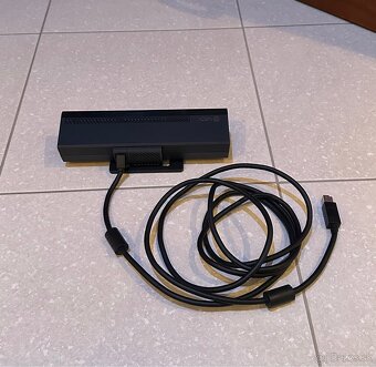 Xbox One Kinect Sensor - ako nový - 5