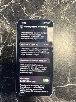 Iphone 14 128gb - 5